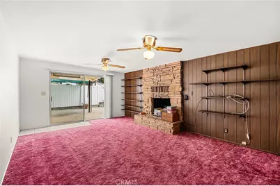 124 N Pine, Rialto, CA 92376 - Photo 17