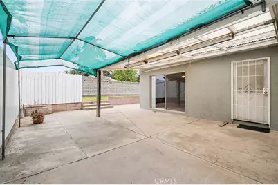 124 N Pine, Rialto, CA 92376 - Photo 27