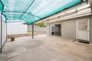 124 N Pine, Rialto, CA 92376 - Photo 27
