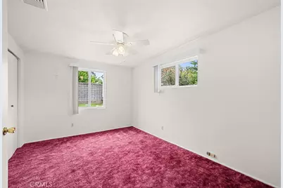 124 N Pine, Rialto, CA 92376 - Photo 19