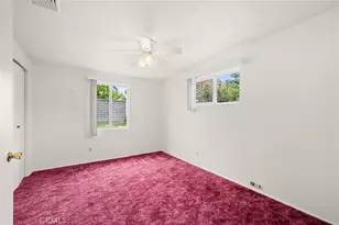 124 N Pine, Rialto, CA 92376 - Photo 19