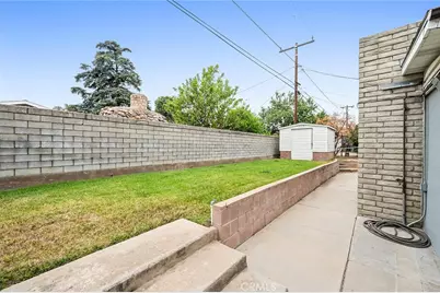 124 N Pine, Rialto, CA 92376 - Photo 29