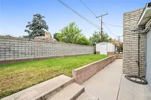 124 N Pine, Rialto, CA 92376 - Photo 29