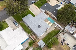 124 N Pine, Rialto, CA 92376 - Photo 35