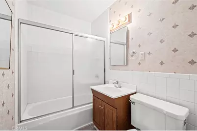 124 N Pine, Rialto, CA 92376 - Photo 15