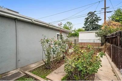124 N Pine, Rialto, CA 92376 - Photo 33