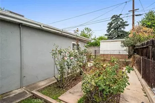 124 N Pine, Rialto, CA 92376 - Photo 33