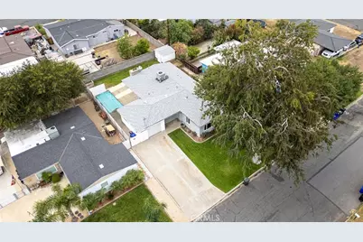 124 N Pine, Rialto, CA 92376 - Photo 37