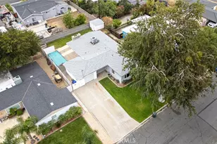 124 N Pine, Rialto, CA 92376 - Photo 37