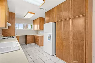 124 N Pine, Rialto, CA 92376 - Photo 9
