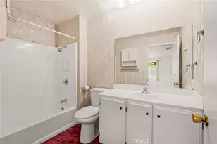 124 N Pine, Rialto, CA 92376 - Photo 21