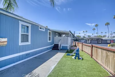 310 E Philadelphia Street #33, Ontario, CA 91761 - Photo 5