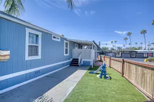 310 E Philadelphia Street, Ontario, CA 91761 - Photo 5