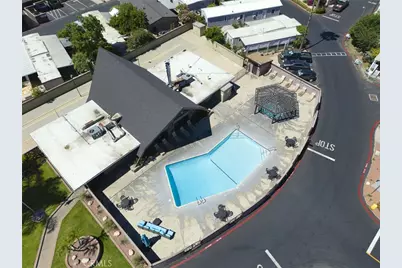 310 E Philadelphia Street #33, Ontario, CA 91761 - Photo 13