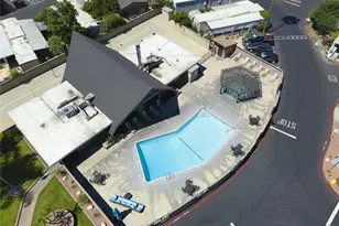 310 E Philadelphia Street, Ontario, CA 91761 - Photo 13