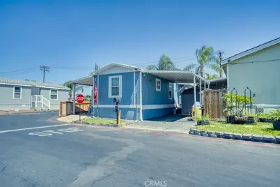 310 E Philadelphia Street #33, Ontario, CA 91761 - Photo 3