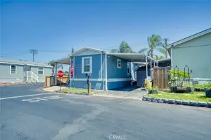 310 E Philadelphia Street, Ontario, CA 91761 - Photo 3