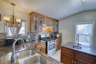 310 E Philadelphia Street, Ontario, CA 91761 - Photo 1