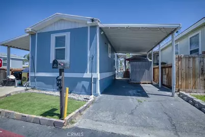 310 E Philadelphia Street #33, Ontario, CA 91761 - Photo 7