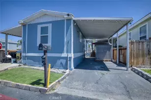 310 E Philadelphia Street, Ontario, CA 91761 - Photo 7