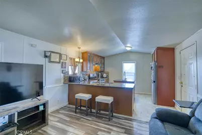 310 E Philadelphia Street #33, Ontario, CA 91761 - Photo 9