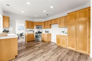 361 Point Windemere, Oceanside, CA 92057 - Photo 7
