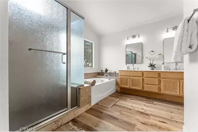 361 Point Windemere, Oceanside, CA 92057 - Photo 21