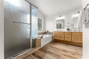 361 Point Windemere, Oceanside, CA 92057 - Photo 21