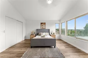 361 Point Windemere, Oceanside, CA 92057 - Photo 19