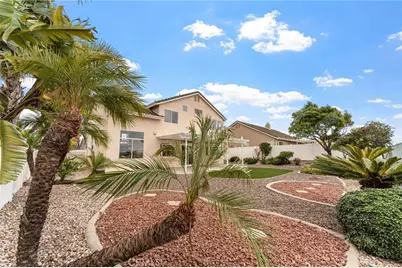 361 Point Windemere, Oceanside, CA 92057 - Photo 33