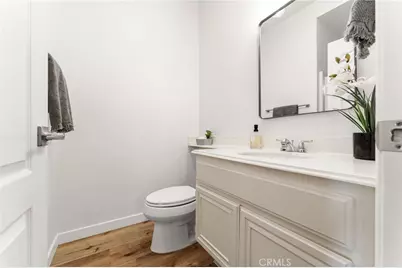 361 Point Windemere, Oceanside, CA 92057 - Photo 15