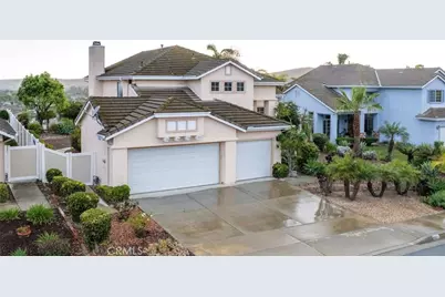 361 Point Windemere, Oceanside, CA 92057 - Photo 41
