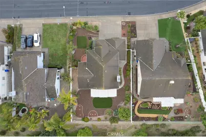 361 Point Windemere, Oceanside, CA 92057 - Photo 39