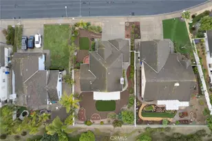 361 Point Windemere, Oceanside, CA 92057 - Photo 39
