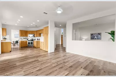 361 Point Windemere, Oceanside, CA 92057 - Photo 11