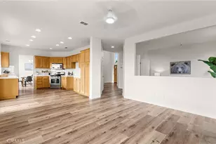 361 Point Windemere, Oceanside, CA 92057 - Photo 11