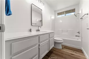 361 Point Windemere, Oceanside, CA 92057 - Photo 27