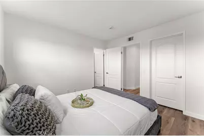 361 Point Windemere, Oceanside, CA 92057 - Photo 25