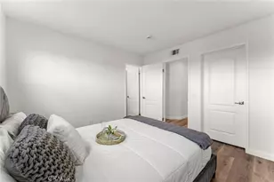 361 Point Windemere, Oceanside, CA 92057 - Photo 25