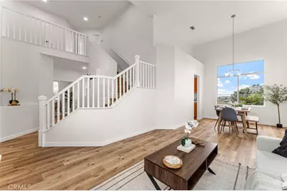 361 Point Windemere, Oceanside, CA 92057 - Photo 17