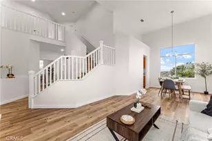 361 Point Windemere, Oceanside, CA 92057 - Photo 17