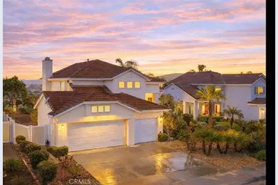 361 Point Windemere, Oceanside, CA 92057 - Photo 1