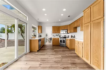 361 Point Windemere, Oceanside, CA 92057 - Photo 9
