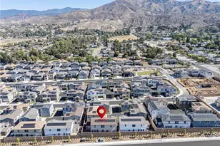 2212 N Baldridge Canyon Ct, Highland, CA 92346 - Photo 39