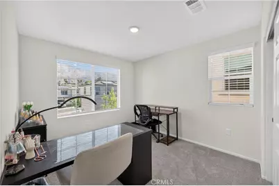 2212 N Baldridge Canyon Court, Highland, CA 92346 - Photo 27