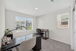 2212 N Baldridge Canyon Ct, Highland, CA 92346 - Photo 27