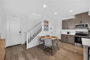 2212 N Baldridge Canyon Ct, Highland, CA 92346 - Photo 3