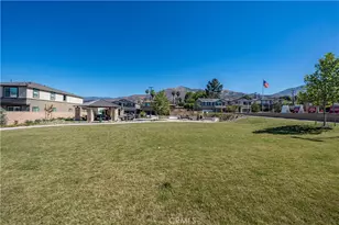 2212 N Baldridge Canyon Ct, Highland, CA 92346 - Photo 35