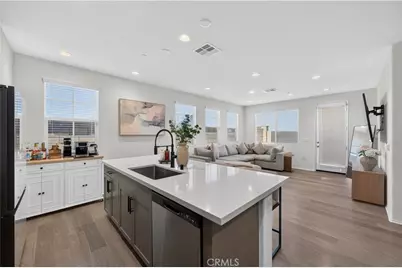 2212 N Baldridge Canyon Court, Highland, CA 92346 - Photo 13