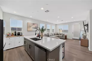 2212 N Baldridge Canyon Ct, Highland, CA 92346 - Photo 13